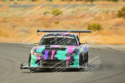 media/Sep-07-2024-Extreme Speed (Sat) [[dfc0b31d10]]/Red Group/Session 1-Turns 4 and 6/